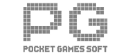 pg