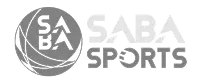 saba
