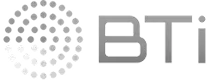 BTi