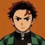 Avatar photo