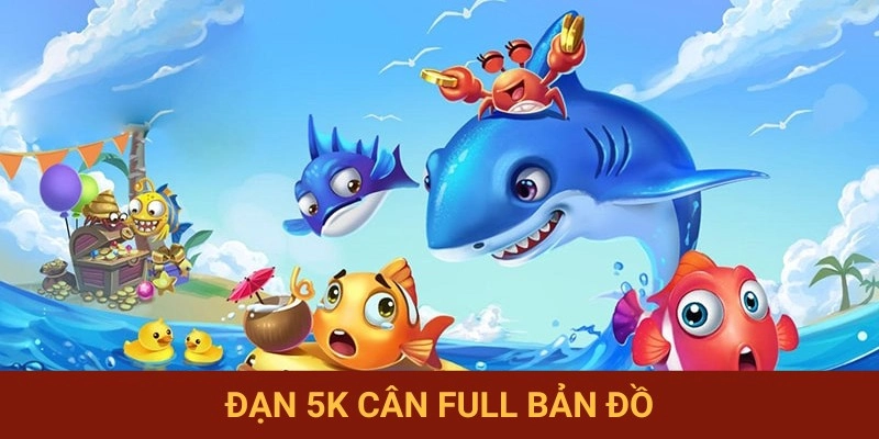 Chọn đúng loại đạn tiết kiệm ngân sách
