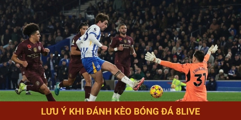 Nguyên tắc quan trọng khi tham gia cược