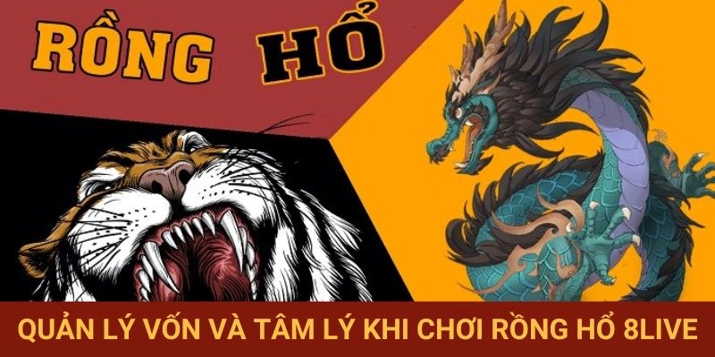 Kiểm soát tốt dòng tiền cùng cảm xúc chơi