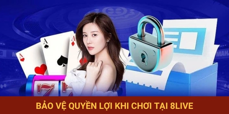 Cách thức đảm bảo lợi ích cá nhân