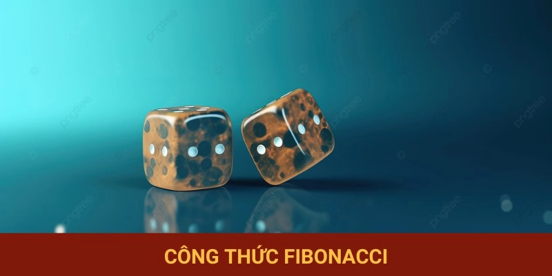 Chiến thuật tăng cược theo dãy số